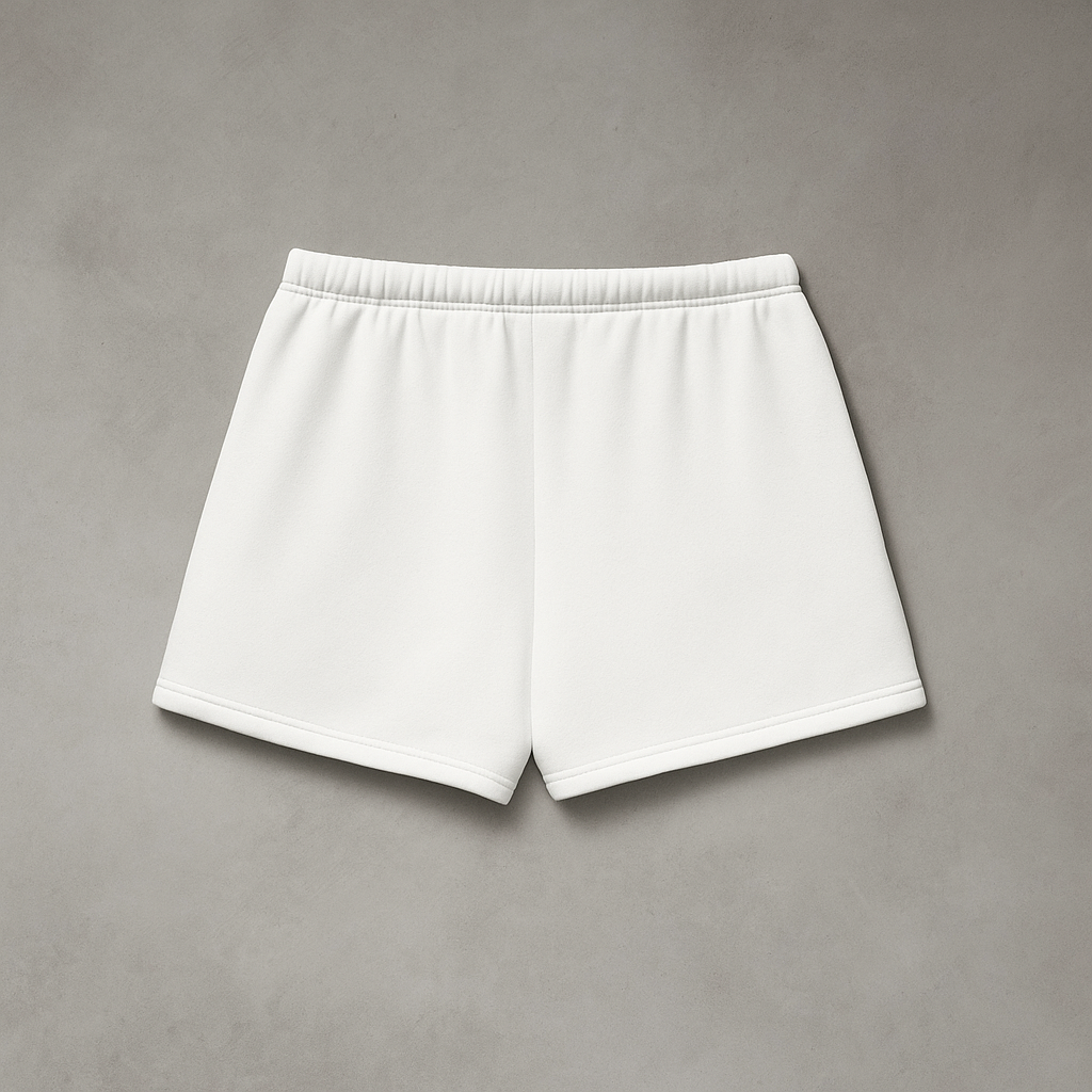 Essential VP Signature Sweatshirt's