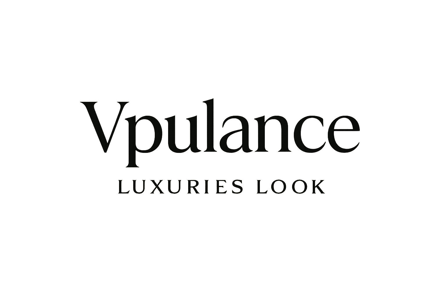Vpulance
