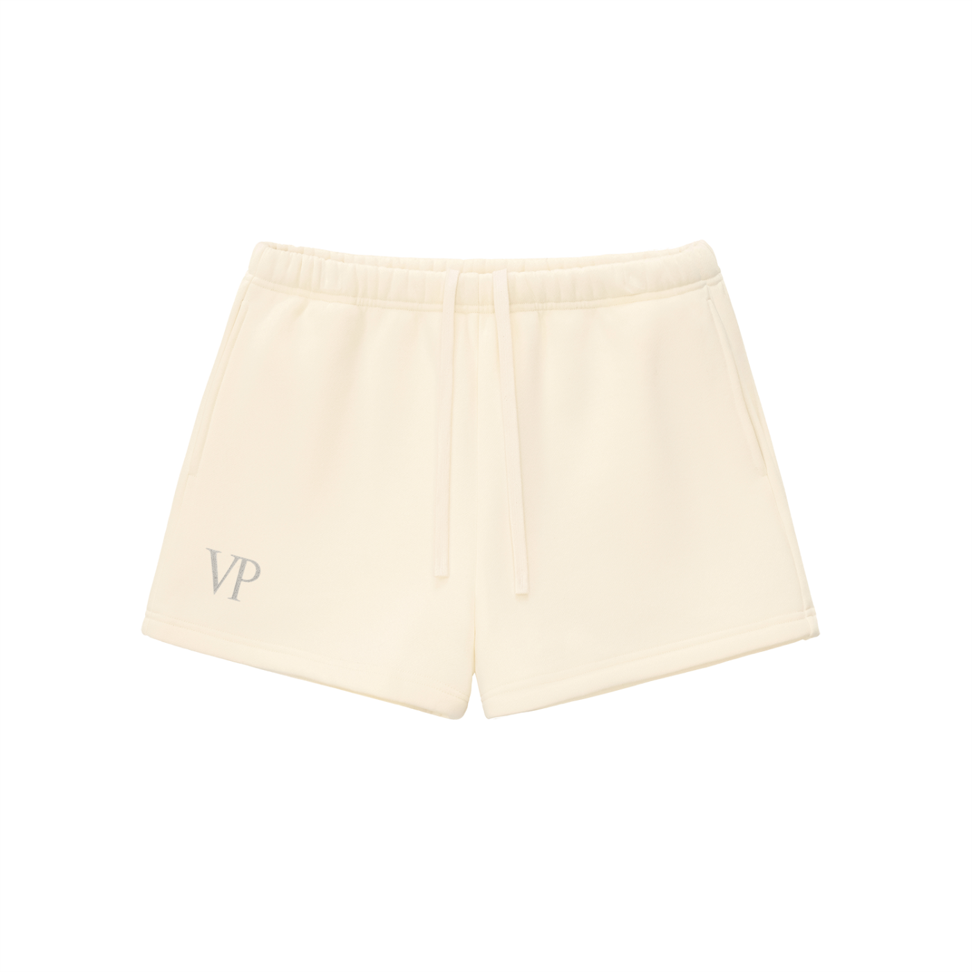 Essential VP Signature Sweatshirt's